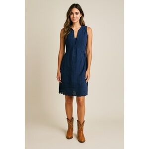 Massimo Dutti | Dresses | Massimo Dutti Cream Jacquard Textured Dress | Poshmark Massimo Dutti | Dresses | Massimo Dutti Cream Jacquard Textured Dress | Poshmark